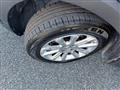 OPEL CROSSLAND 1.5 ECOTEC D 110 CV Start&Stop Elegance