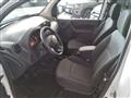 MERCEDES CITAN 1.5 111 CDI S&S Furgone Long