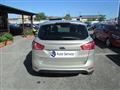 FORD B-MAX 1.6 105 CV Powershift Business ECOLOGICA