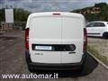 FIAT DOBLÒ 1.3 MJT PC-TN Cargo Lamierato + IVA