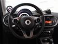 SMART FORTWO 70 1.0 twinamic Superpassion