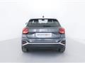 AUDI Q2 35 TFSI S Line Plus/VIRTUAL/PARK ASSIST/FARI LED