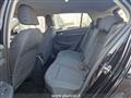 VOLKSWAGEN GOLF 2.0TDI SCR Life AdaptiveCruise FariLED Sensori