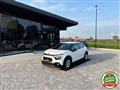 CITROEN C3 BlueHDi Van Feel  RESTYLING