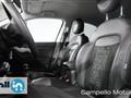 FIAT 500X Urban 1.3 Mjt 95cv Connect