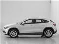 MERCEDES CLASSE GLA GLA 200 d Automatic Business Extra