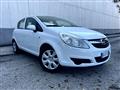 OPEL Corsa 1.3 CDTI 5p. Cosmo