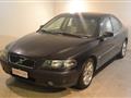 VOLVO S60 2.4 D5 20V cat Momentum