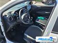 HYUNDAI NEW i10 1.0 MPI Connectline MY 25 - TASSO AGEVOLATO 1,95%