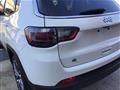 JEEP COMPASS e-HYBRID Compass 1.5 Turbo T4 130CV MHEV 2WD Limited