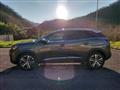 PEUGEOT 3008 BlueHDi 180 S&S EAT8 GT