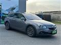 OPEL INSIGNIA 2.0 CDTI 4x4 170CV aut. Country Tourer