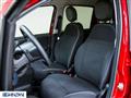 FIAT PANDA CROSS Panda Cross 1.0 FireFly S&S Hybrid