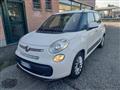 FIAT 500L 1.4 95 CV Pop Star