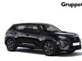 PEUGEOT 2008 PureTech 100 S&S Active