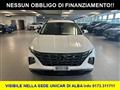 HYUNDAI NUOVA TUCSON 1.6 PHEV 265cv 4WD aut. Exellence