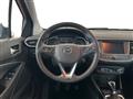 OPEL CROSSLAND X x 1.2 Innovation 82cv my18.5