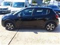 CITROEN C3 1.2cc 82cv SHINE ANDROID  CERCHI LEGA