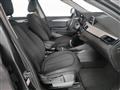 BMW X1 F48 -  sdrive18d Business