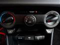 KIA PICANTO 1.0 12V Urban - NUOVA - INCENTIVO ROTTAMAZIONE