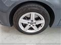 AUDI A3 SPORTBACK A3 SPB 35 TDI S tronic Business