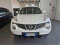 NISSAN Juke 1.5 dci Tekna NEOPATENTATI