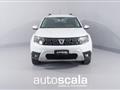 DACIA DUSTER 1.5 Blue dCi 8V 115 CV 4x2 Prestige