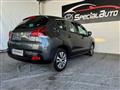 PEUGEOT 3008 cil. 1.6 e-HDi 115CV ETG6 Stop&Start Business