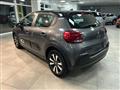 CITROEN C3 PureTech 83 S&S Shine