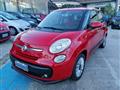 FIAT 500L 1.3 MULTIJET 95cv POP STAR