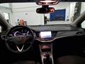 OPEL ASTRA 1.6CDTi PREZZO VALIDO FINO 20.11,GARANZIA,km certi