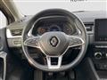 RENAULT CAPTUR 1.0 tce Techno 90cv