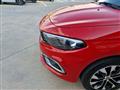 FIAT TIPO STATION WAGON 5porte II 2021 5p 1.3 mjt City Life s&s 95cv