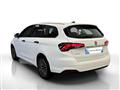 FIAT TIPO STATION WAGON 1.6 Mjt S&S SW N1 - Cam - Carplay - Clima aut.