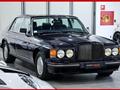 BENTLEY TURBO R BLU - A.S.I. - 30.500KM