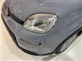 FIAT PANDA Hybrid 1.0 70 CV