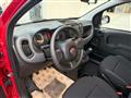 FIAT PANDA 1.0 FireFly S&S Hybrid con Pack Comfort