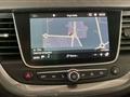 OPEL GRANDLAND X Grandland X 1.5 diesel Ecotec Start&Stop aut. Elegance