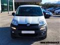 FIAT PANDA VAN 1.3 MJT 4x4 2 POSTI AUTOCARRO