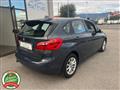 BMW SERIE 2 ACTIVE TOURER d Active Tourer Advantage