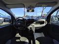 FIAT PANDA CROSS 1.0 HYBRID GSE CITYLIFE  70cv