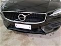 VOLVO V60 2.0 d3 Business geartronic - targa GC669JP -