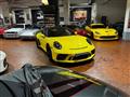 PORSCHE 911 SPEEDSTER 4.0 CARBO-LIFTING-NAVI