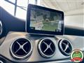 MERCEDES CLASSE GLA Automatic Premium *TETTO*