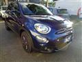 FIAT 500X 1.3 MultiJet 95 CV Club