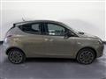 LANCIA YPSILON 1.0 70CV FIREFLY HYBRID GOLD PLUS My23 Start&Stop