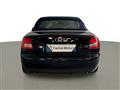 AUDI A4 Cabriolet 2.5 V6 TDI cat