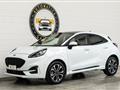 FORD PUMA 1.0 EcoBoost Hybrid 125 CV S&S 7 ANNI GAR.