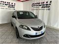 LANCIA YPSILON 1.0 FireFly 5 porte S&S Hybrid Ecochic Gold