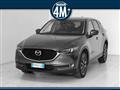 MAZDA CX-5 2.2L Skyactiv-D 150 CV AWD Exceed